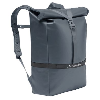 Vaude Mineo Backpack 23 16088, heron, Unisex