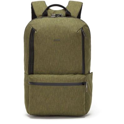 Pacsafe - Reisen - Rucksäcke - Pacsafe Metrosafe X 20L backpack Utility - 30640517