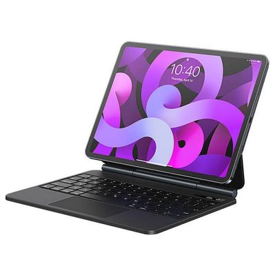 Baseus - ARJK020013 - Tastaturhülle für iPad PRO 10,9"