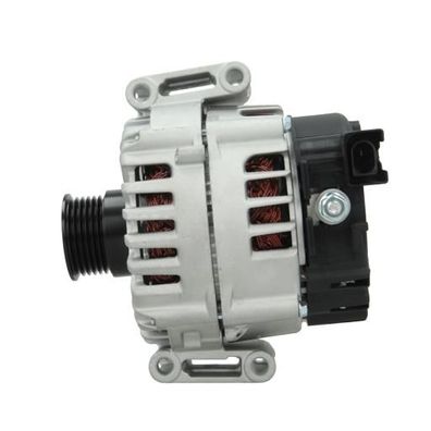 Lichtmaschine Mercedes 180A für OEM + Line Pro Vgl. Nr. 0141544202 / 014154420280