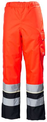 Helly Hansen UC-ME Winter Pant Cl2