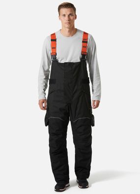 Helly Hansen Bifrost Winter Bib