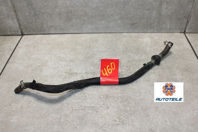 Opel Ampera A Wasserschlauch Wasser Schlauch Kühlerschlauch 20954943 OAMGV
