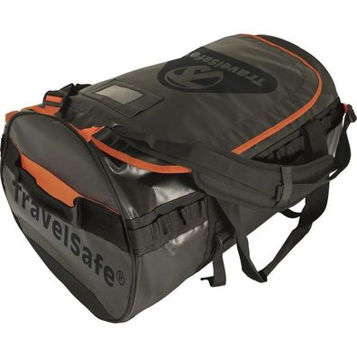 Travelsafe - TS2511 - Reisetasche - Nepal - Gr. XL - 110L