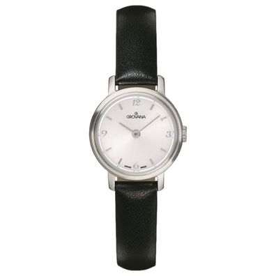 Grovana - 4161.1532 - Armbanduhr - Damen - Quarz - MayFair