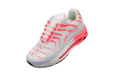 Planets 292 Sneaker Damen