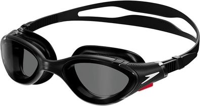 Speedo Unisex Erwachsene Biofuse.2.0 Schwimmbrille