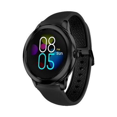 Lowell - PJS0009NN - Smartwatch - Unisex - jmSmart Lite