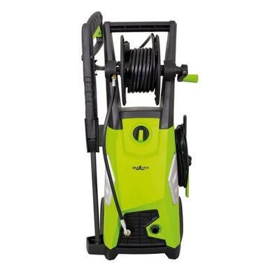 Lime lynx - LHU-EC-1507-D26Q - Hochdruckreiniger - 150 bar - 2000W