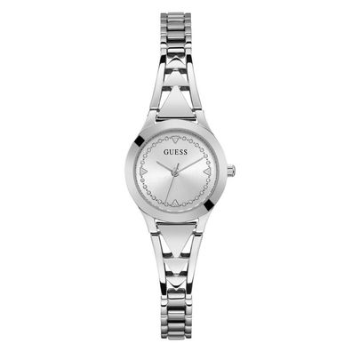 Guess - GW0609L1 - Armbanduhr - Damen - Quarz - TESSA