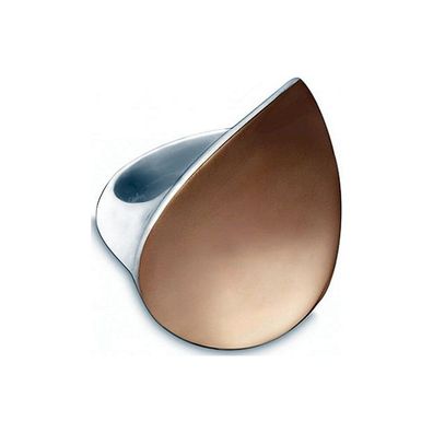 QUINN - Ring - Damen - Silber 925 - Weite 54 - 22831501