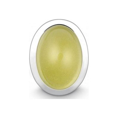 Quinn - Silberanhänger mit Lemonquarz - 024874948