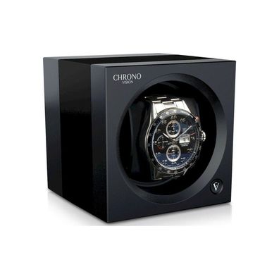 Chronovision Uhrenbeweger One Bluetooth 70050/101.31.10