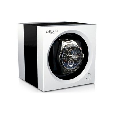 Chronovision Uhrenbeweger One Bluetooth 70050/101.31.12