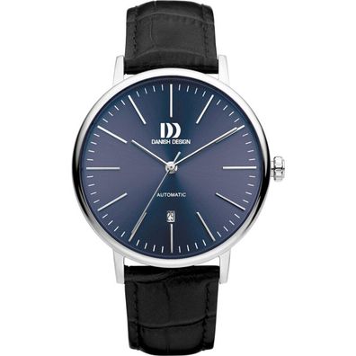 Danish Design - Armbanduhr - Herren - IQ22-2Q1074 - 3314554