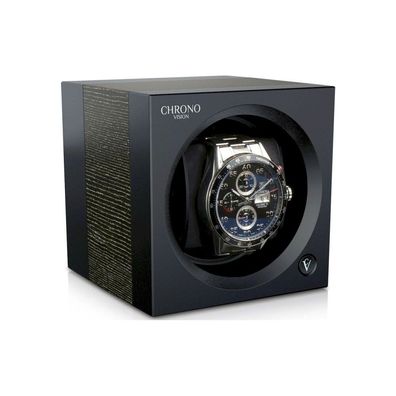 Chronovision Uhrenbeweger One Bluetooth 70050/101.20.10