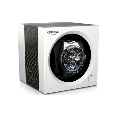 Chronovision Uhrenbeweger One Bluetooth 70050/101.20.12