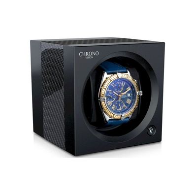 Chronovision Uhrenbeweger One Bluetooth 70050/101.17.10