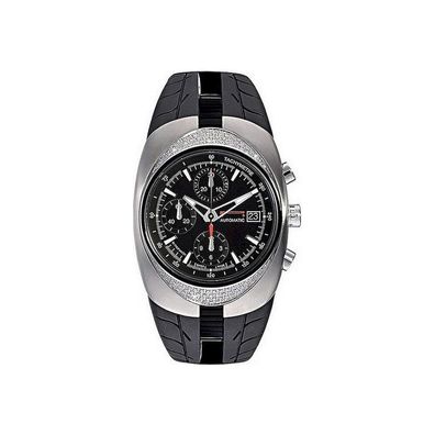 Pirelli - Armbanduhr - Herren - Chronograph - Limited Editions R7921911023