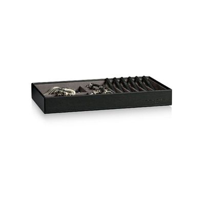 Heisse & Söhne Stapelbox Mirage XL - Unterteil für Schmuck 70019/126.37