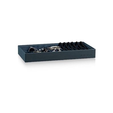 Heisse & Söhne Stapelbox Mirage XL - Unterteil für Schmuck 70019/126.94