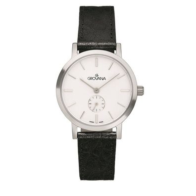 Grovana - 3050.5532 - Armbanduhr - Damen - Kensington Bramham