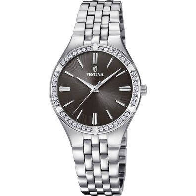 Festina - Armbanduhr - Damen - Trend Mademoiselle F20223-2