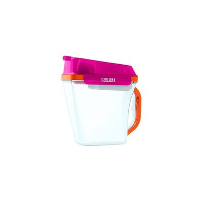 Camelbak Wasserkrüge Relais Relay Pink/Orange CB53678