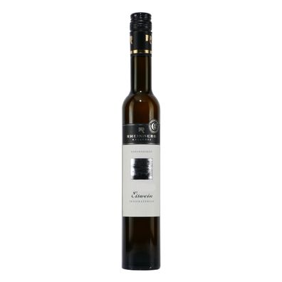 Eiswein edelsüß -Rheinhessen