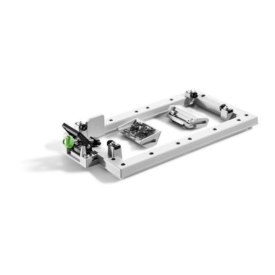 Festool Schleifrahmen FSR-BS 75 für BS 75 204803