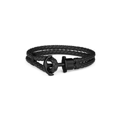 Paul Hewitt - PH-PH-L-B-B-L - Armband - Unisex - Phreps - 20,5 cm