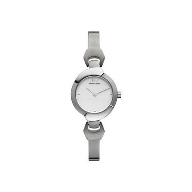 Danish Design - Armbanduhr - Damen - IV62Q1013