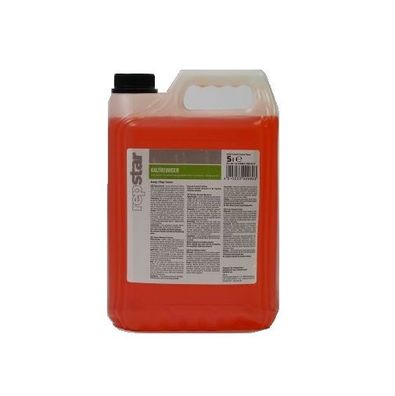 Repstar Kaltreiniger 5 Liter