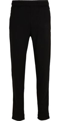 Fila Long Pants Lanz Sweat Pants Black