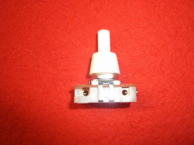 Lichtschalter für Pfaff; 260