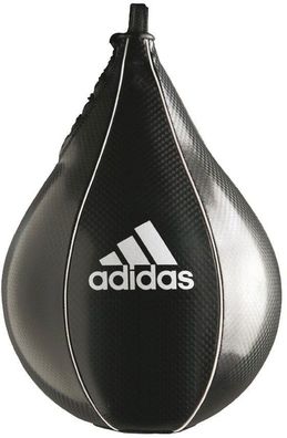 adidas Speedball