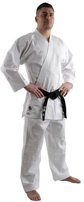 adidas Karateanzug K220KF Kumite Fighter