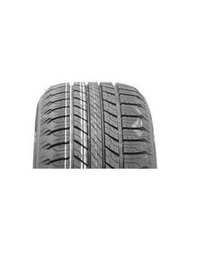 2 x 205/50/17 93V xL Goodyear UltraGrip Performens