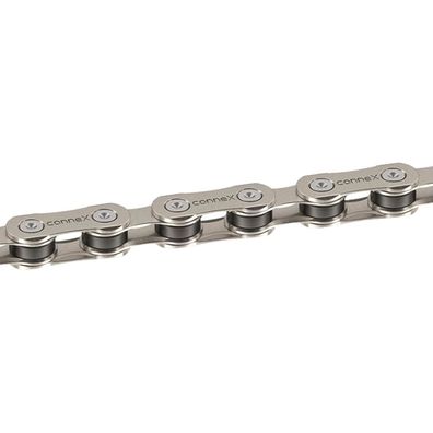 Connex Kette 6-/7-/8-fach, 1/2" x 3/32" 10 Stk