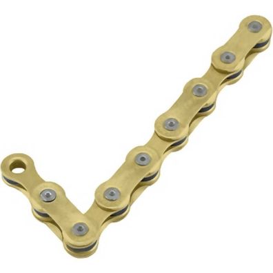 CONNEX Kette 114Glieder 5,9mm 275 g 2601-10SG-0420 4041319001704 Fahrrad