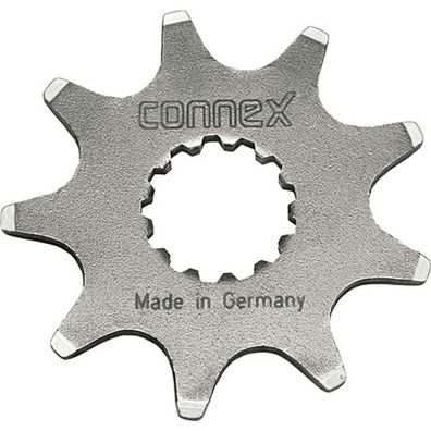 Connex Ritzel verstärkt 9Z. 6801-07E8-0090 4041319001827 Fahrrad