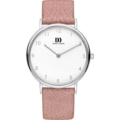 Danish Design - Armbanduhr - Damen - Sydney - Urban - IV20Q1173