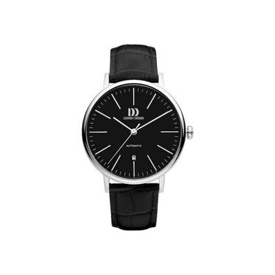 Danish Design - Armbanduhr - Herren - Automatik IQ13Q1074