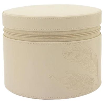 Friedrich23 - 20138-1 - Schmuckkästchen - Damen - Boho - beige