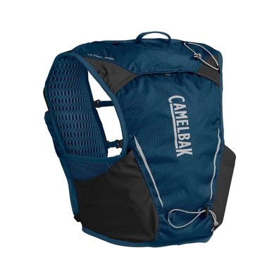 Camelbak - CB1841401092S - Lauf