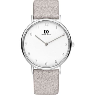 Danish Design - Armbanduhr - Damen - Sydney - Urban - IV16Q1173