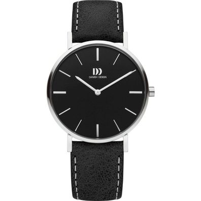 Danish Design - Armbanduhr - Damen - Crg - Tidlgs - IV13Q1231