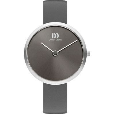 Danish Design - Armbanduhr - Damen - Centro - Frihed - IV14Q1261