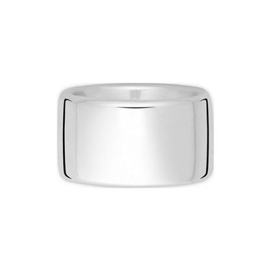 QUINN - Ring - Damen - Silber 925 - Weite 54 - 228605