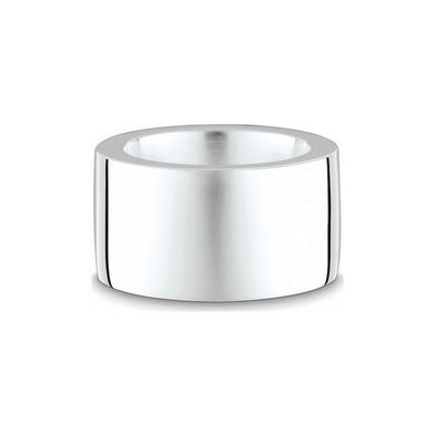 QUINN - Ring - Damen - Silber 925 - Weite 56 - 222336
